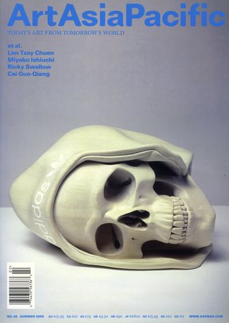ArtAsiaPacific-large
