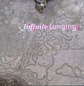 Infinite Longing-large