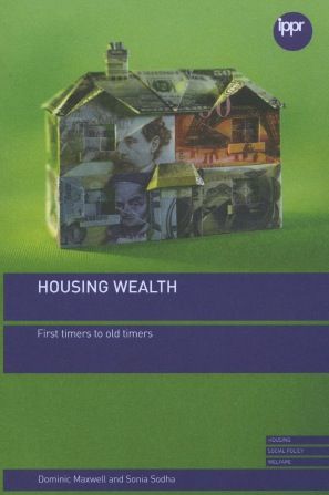 Housing Wealth: First Timers to Old Timers-large
