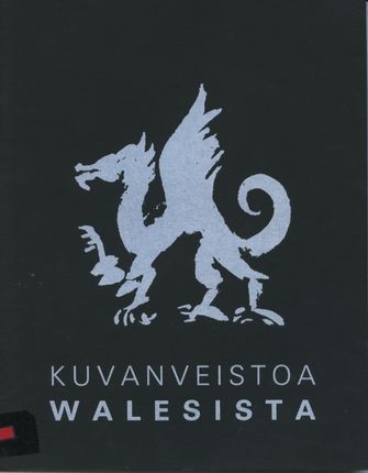 Kuvanveistoa/Walesista-large