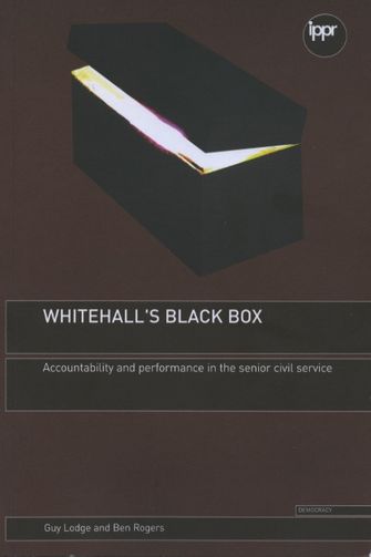 Whitehall`s Black Box-large