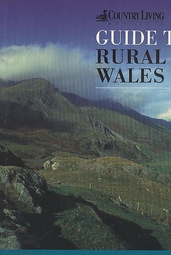 Guide To Rural Wales-large