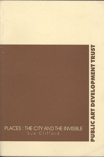 Places : The City And The Invisible-large
