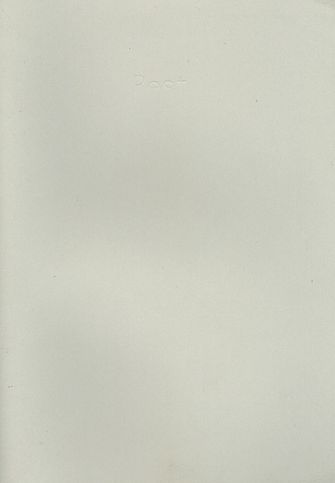 Pest: Museums and Archives-large