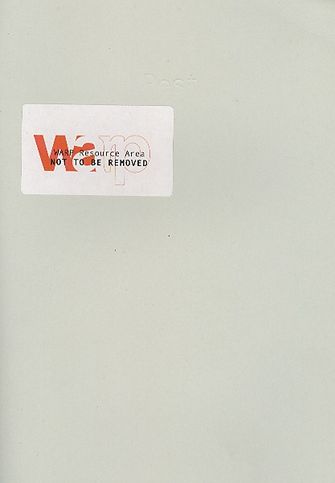 Pest: Museums and Archives-large