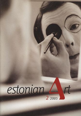 Estonian Art 2/2005-large