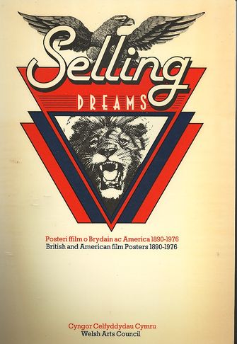 Selling Dreams-large