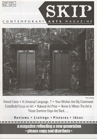Skip issue 7-large