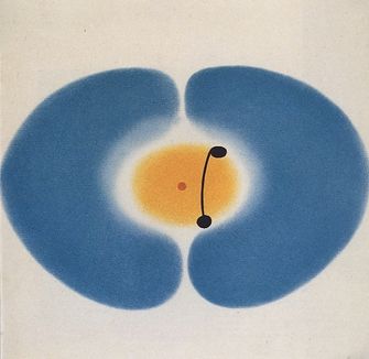 Victor Pasmore: A Print Retrospective 1951-1997-large