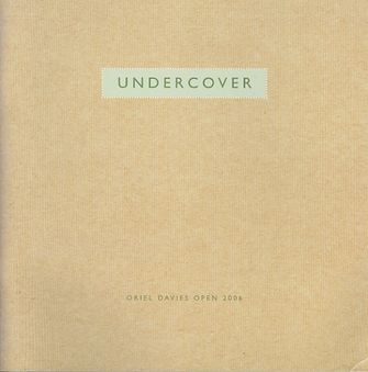 Undercover/Dan Gochl-large