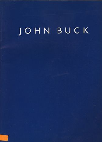 John Buck-large