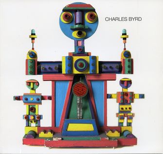 Charles Bryd-large