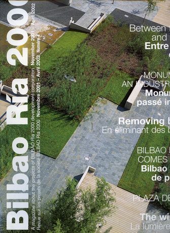 Bilbao Ria 2000-large