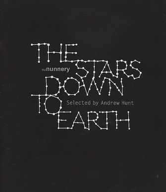 The Stars Down to Earth-large