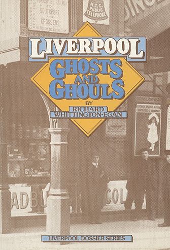 Liverpool: Ghost and Souls-large