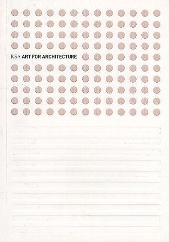 RSA: Art for Architecture-large