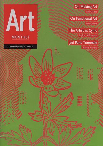 Art Monthly October 2012-large