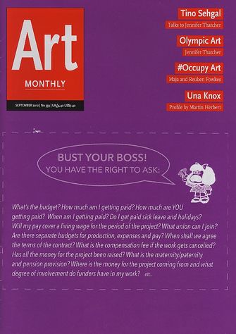Art Monthly September 2012-large