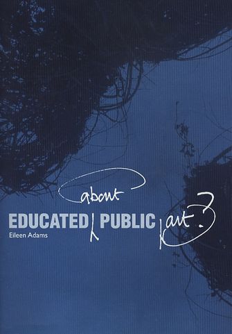 Educated About Public Art-large
