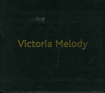 Victoria Melody-large