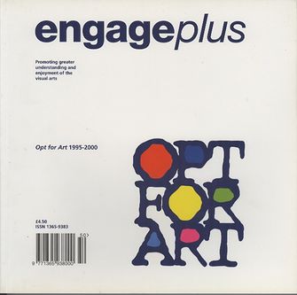 Engageplus: Opt for Art 1995-2000-large