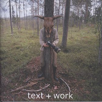 Text + Work-large