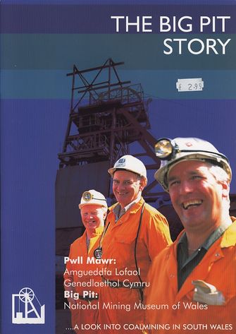 The Big Pit Story-large