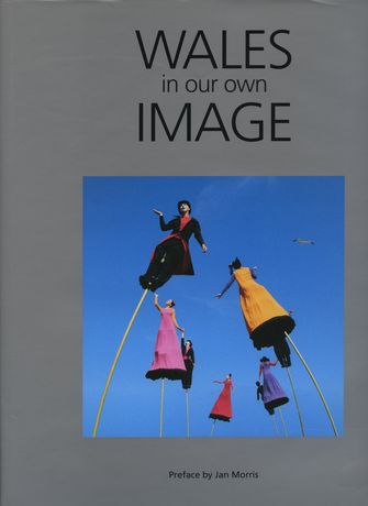 Wales: In Our Own Image-large