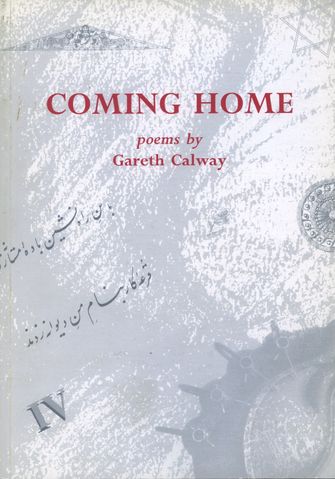 Coming Home-large