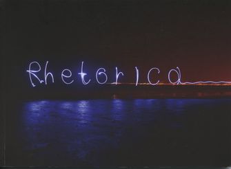 Rhetorica-large