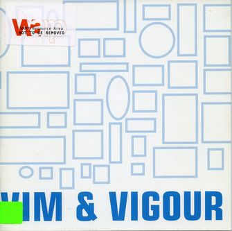 Vim & Vigour-large