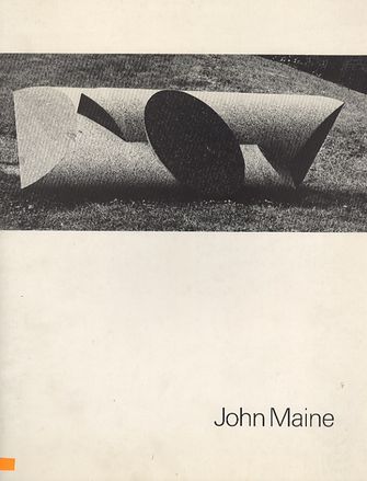 John Maine-large