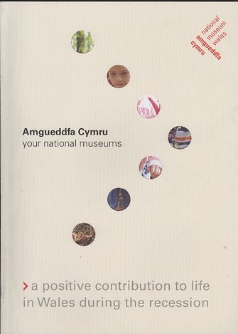 A Positive Contribution to Life in Wales During the Recession.-large