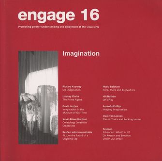 Engage 16: Imagination-large