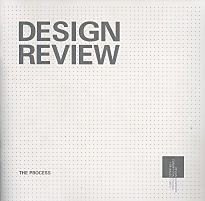 Design Review. The Process-large