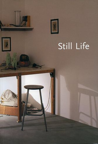 Still Life-large