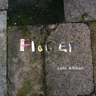 figgers-large