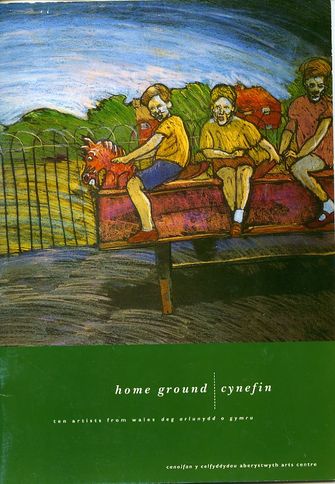 Home Ground (cynefin)-large