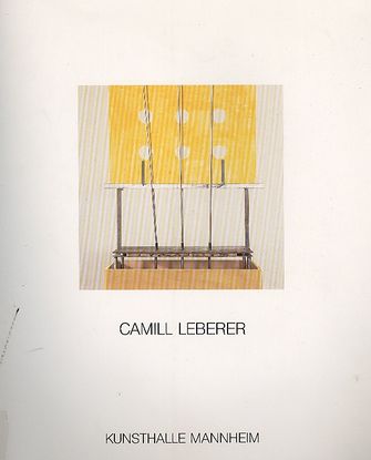 Camill Leberer-large
