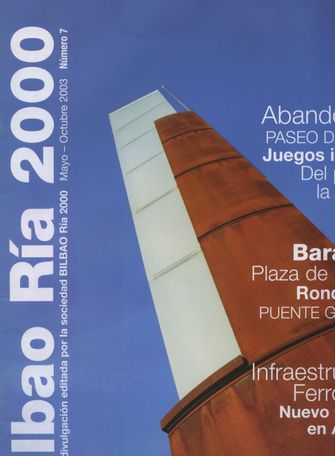 Bilbao Ria 2000-large