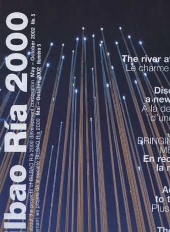 Bilbao Ria 2000-large