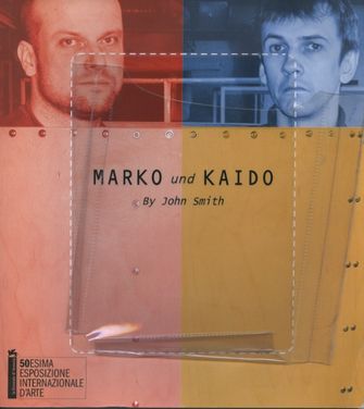 Marko and Kaido-large