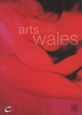 Arts From Wales-large