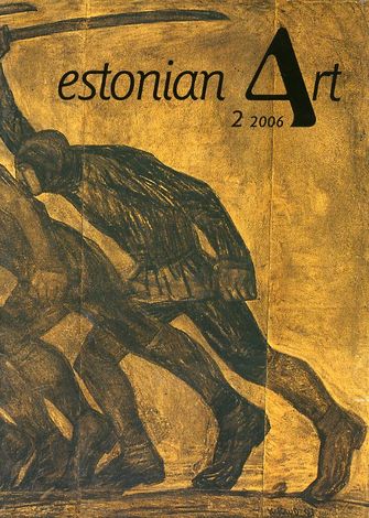 Estonian Art 2/2006-large