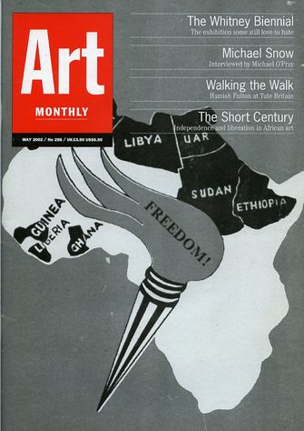 Art Monthly May 2002-large