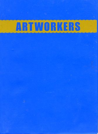 Artworkers-large