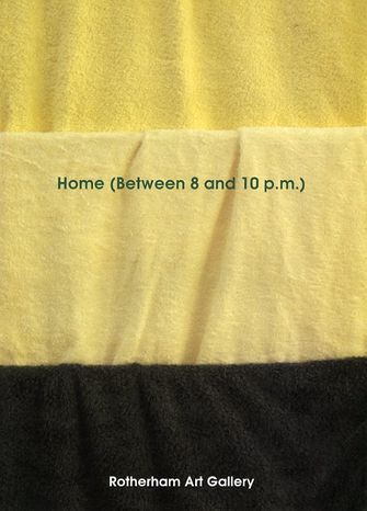 Home (Between 8 and 10 p.m.)-large