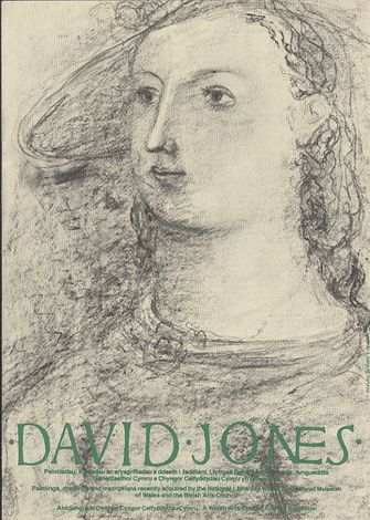 David Jones-large