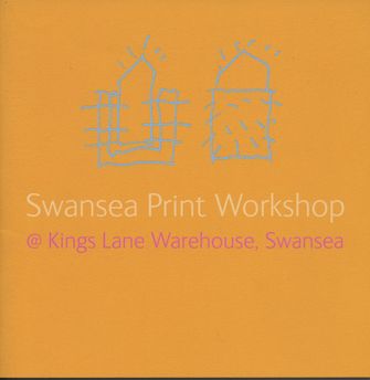 Swansea Print Workshop-large