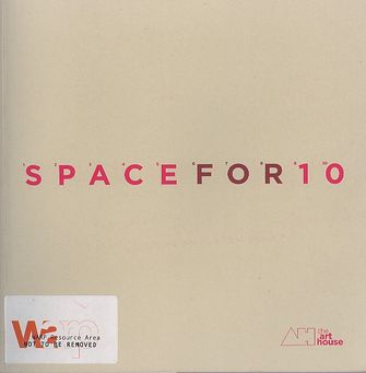 Space for 10-large